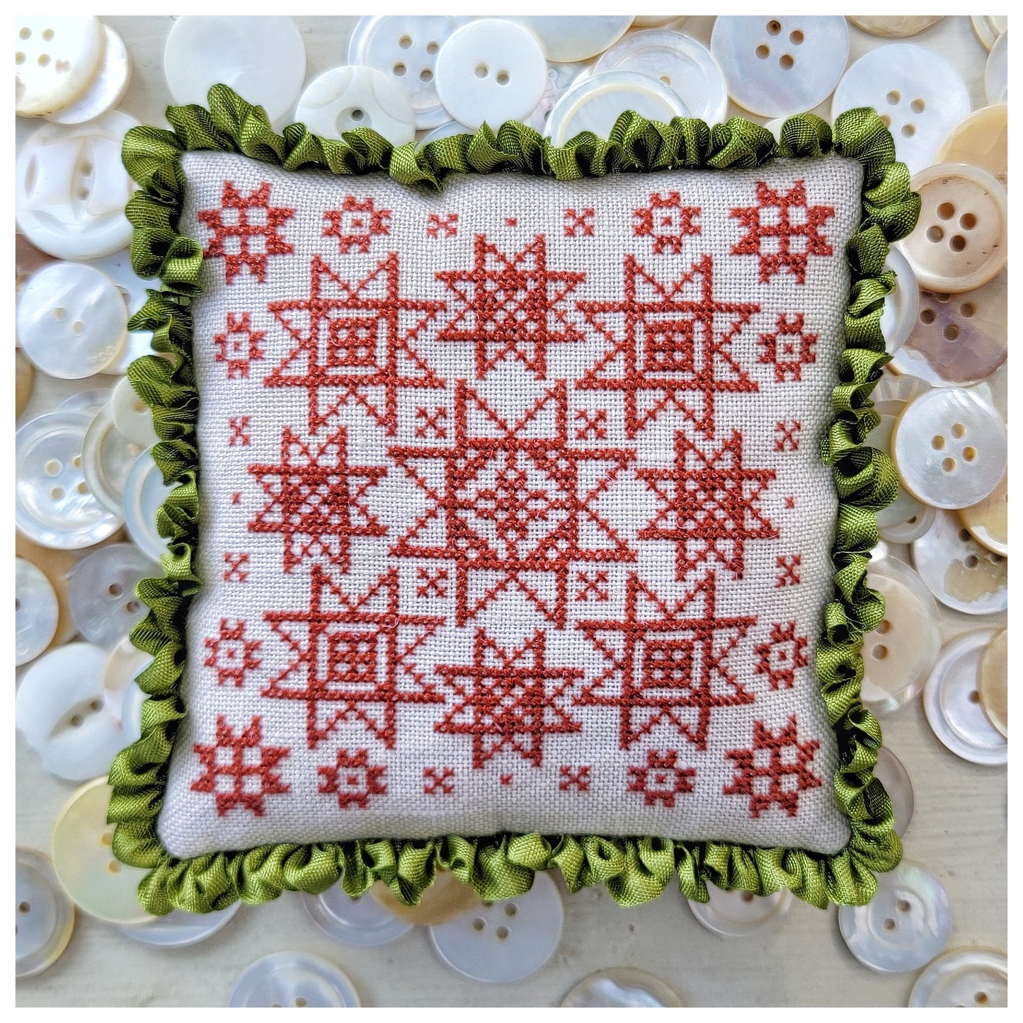 Christmas Wishes PDF