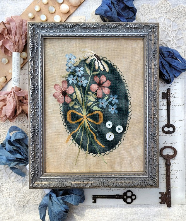 Gifts from My Garden PDF