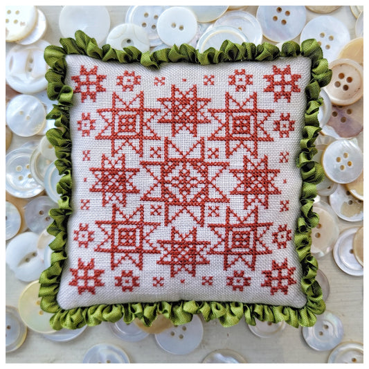 Christmas Wishes PDF