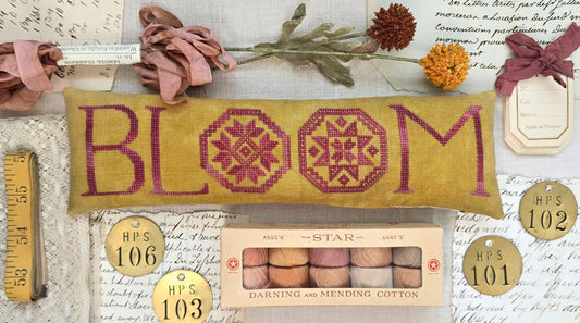 Blooming Quakers PDF