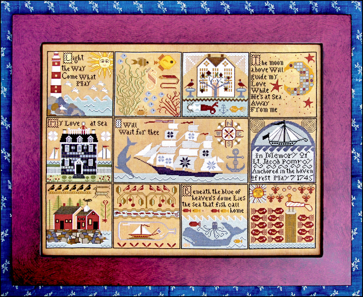 Shores of Hawk Run Hollow Collection PDF