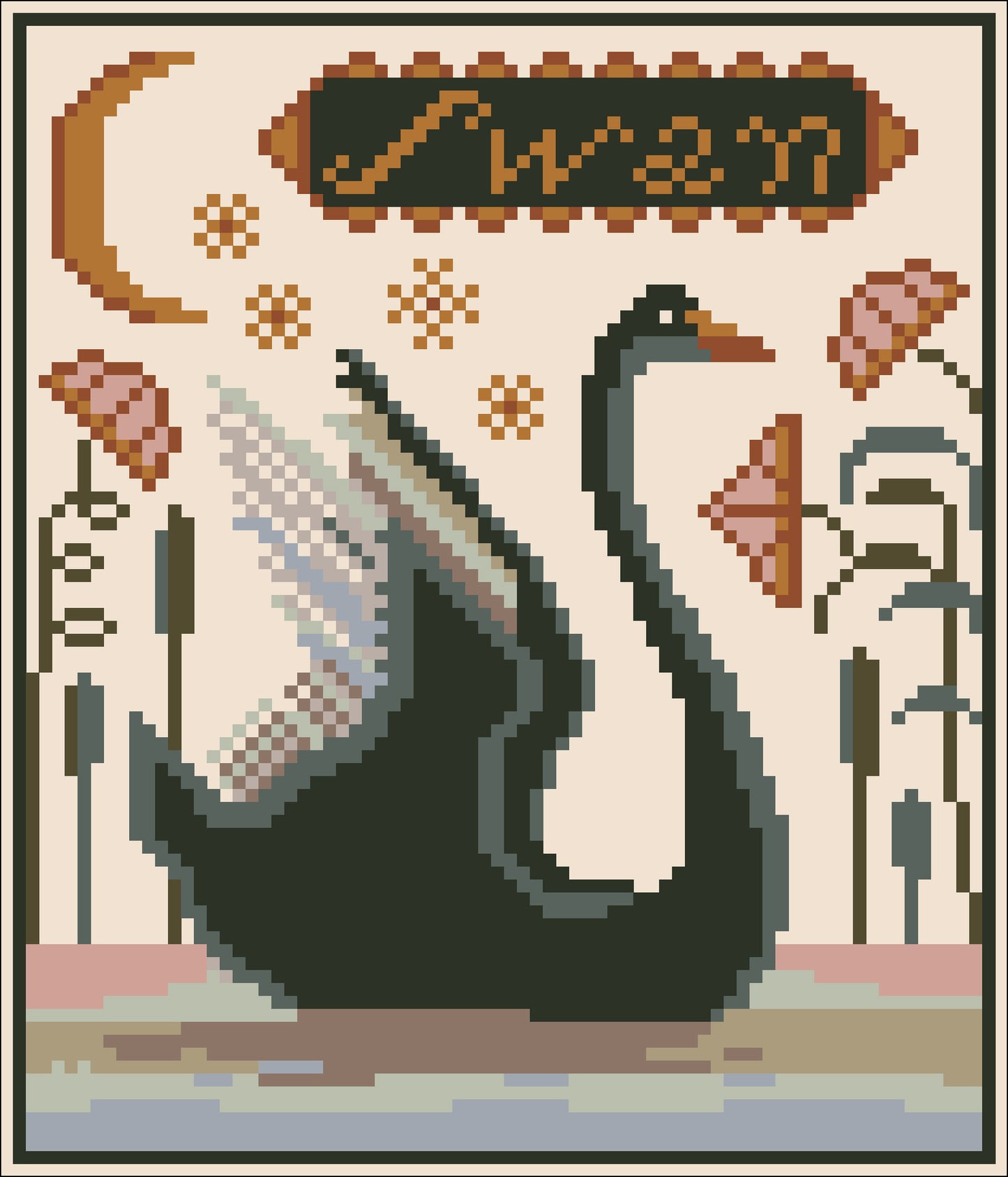 Swan PDF